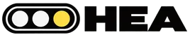 HEA