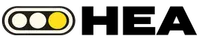 HEA