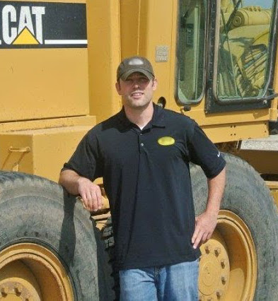 heavy equipment appraiser