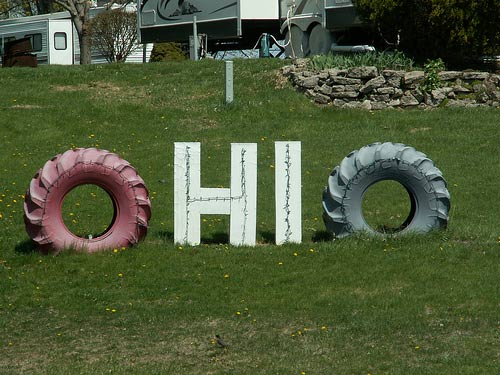 Ohio Equipment Appraisal