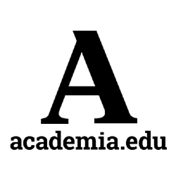 Academia logo