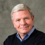 Brian Burke testimonial