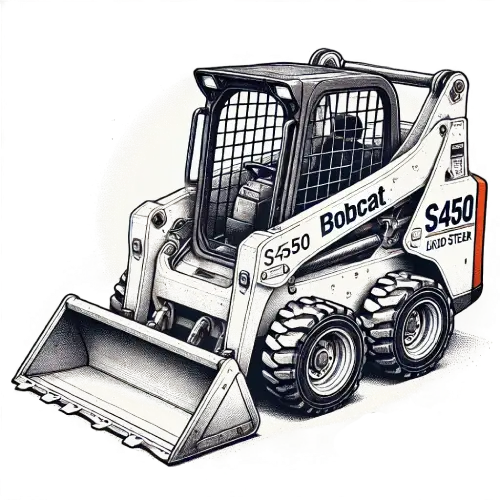 bobcat s450 icon 500x