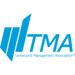 turnaround management association member