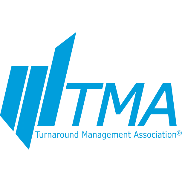 turnaround management association member