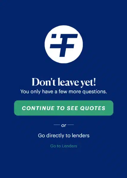 fast capital 360 application