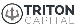 triton capital logo 268x