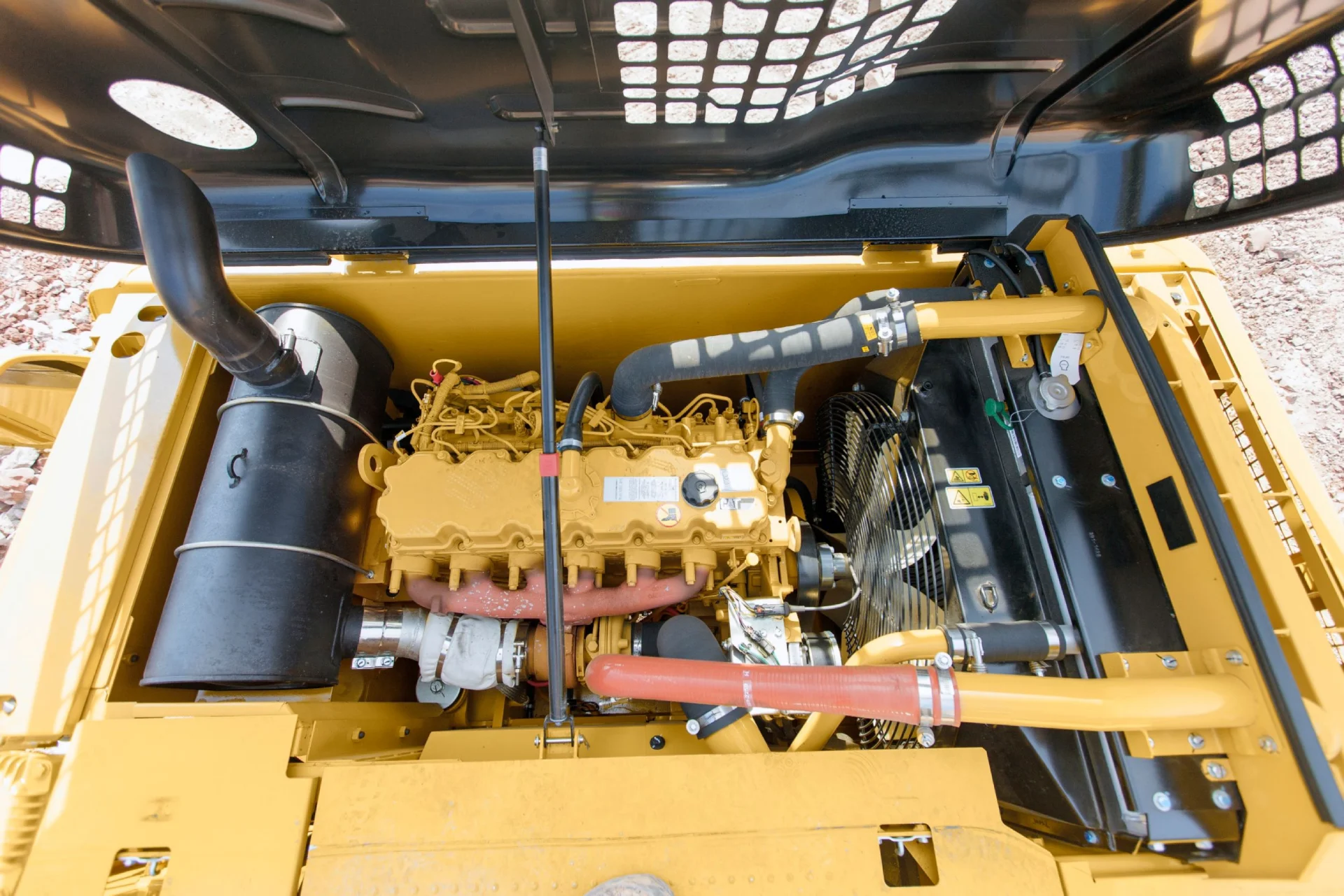 Engine