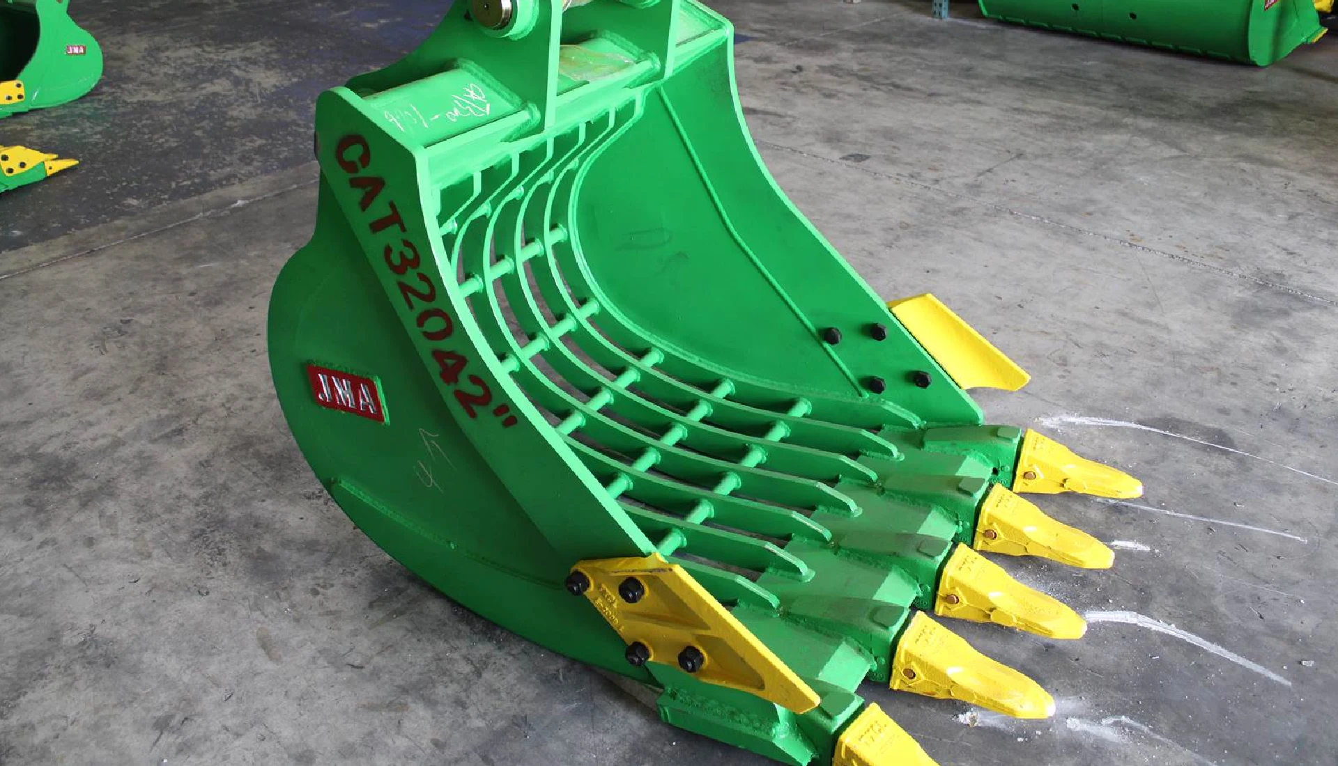 Side Cutters