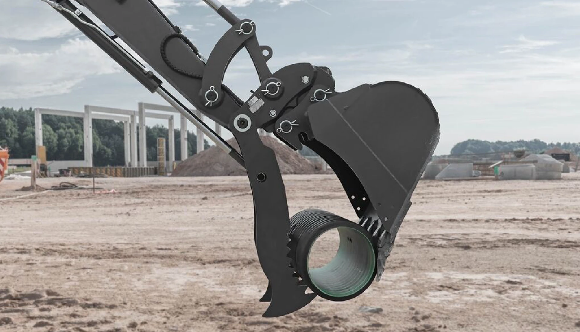 Thumb Attachments