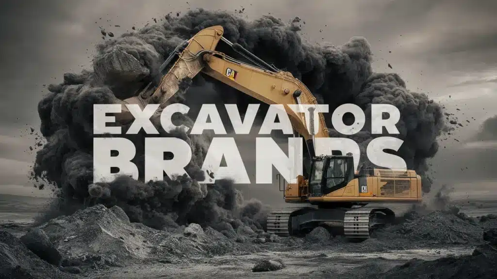 excavator brands hero