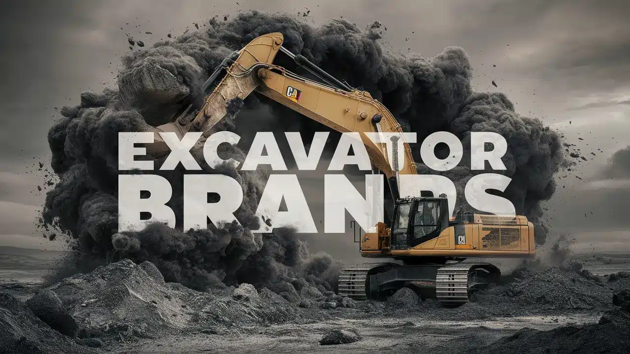 excavator brands hero