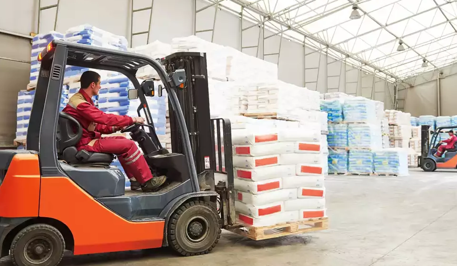 Choosing the Right Attachment 