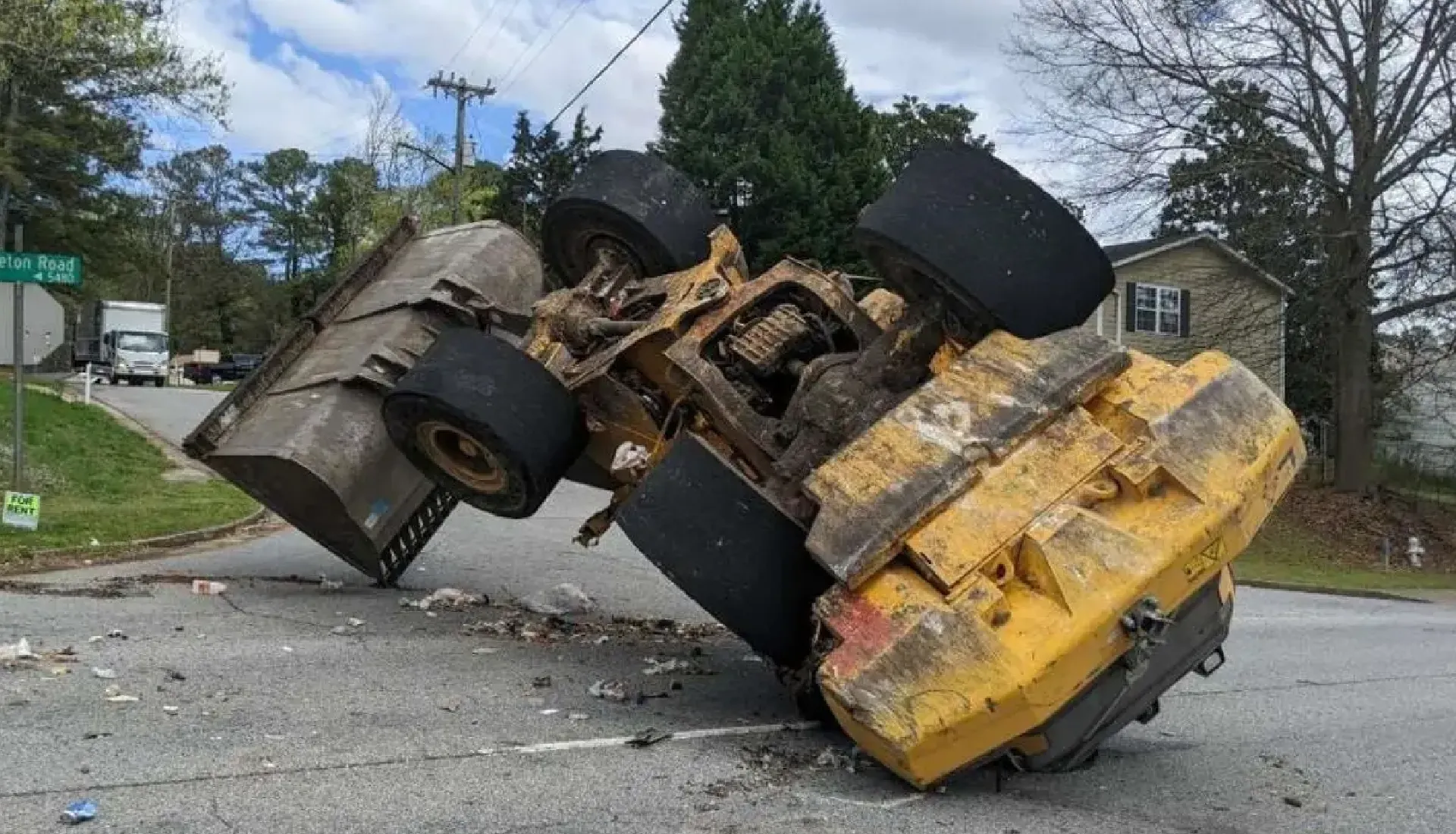 Insurance