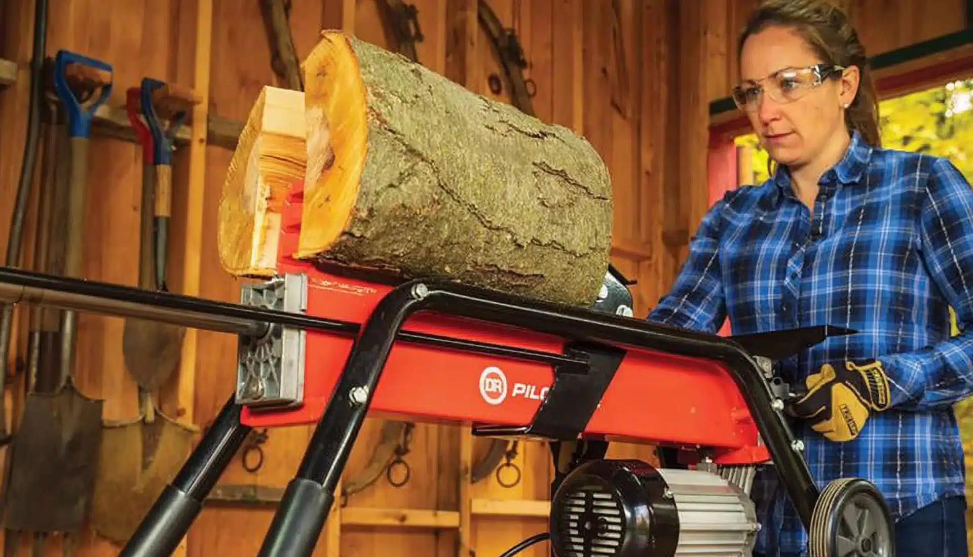 Maintenance, Lifespan, and Safety Considerations