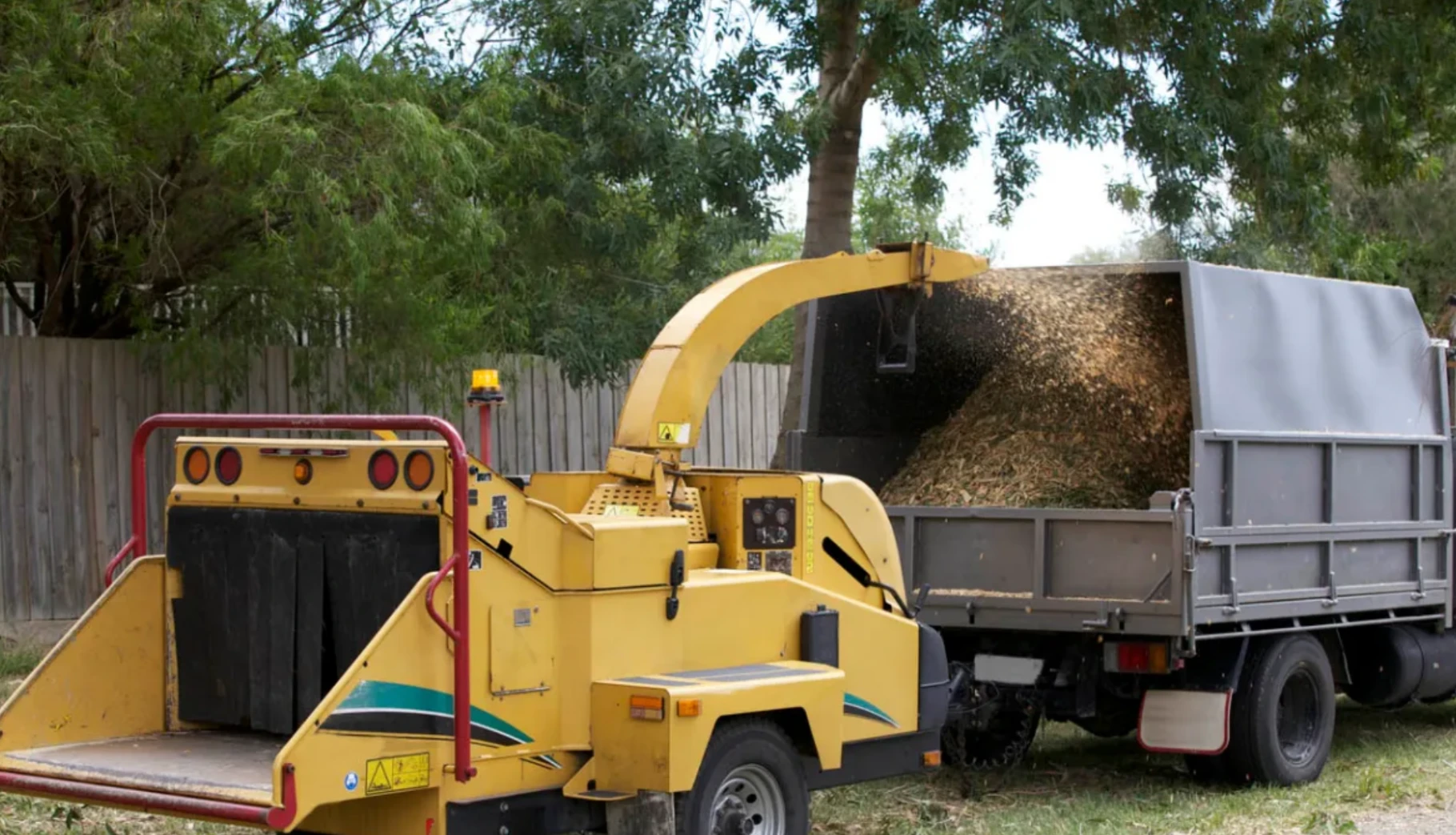 Maintenance Requirements and Estimated Costs