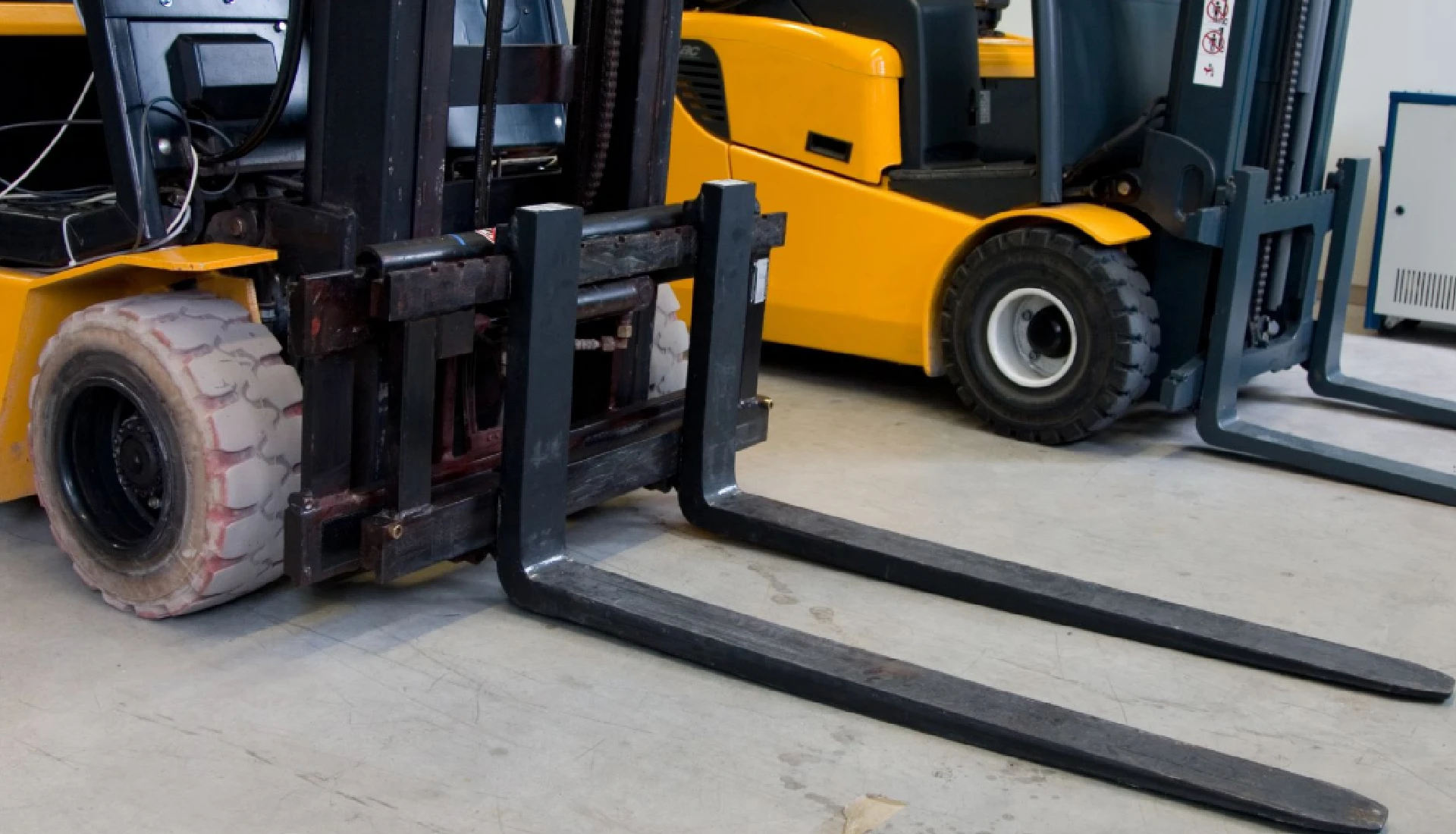 Offset_Inset Forks
