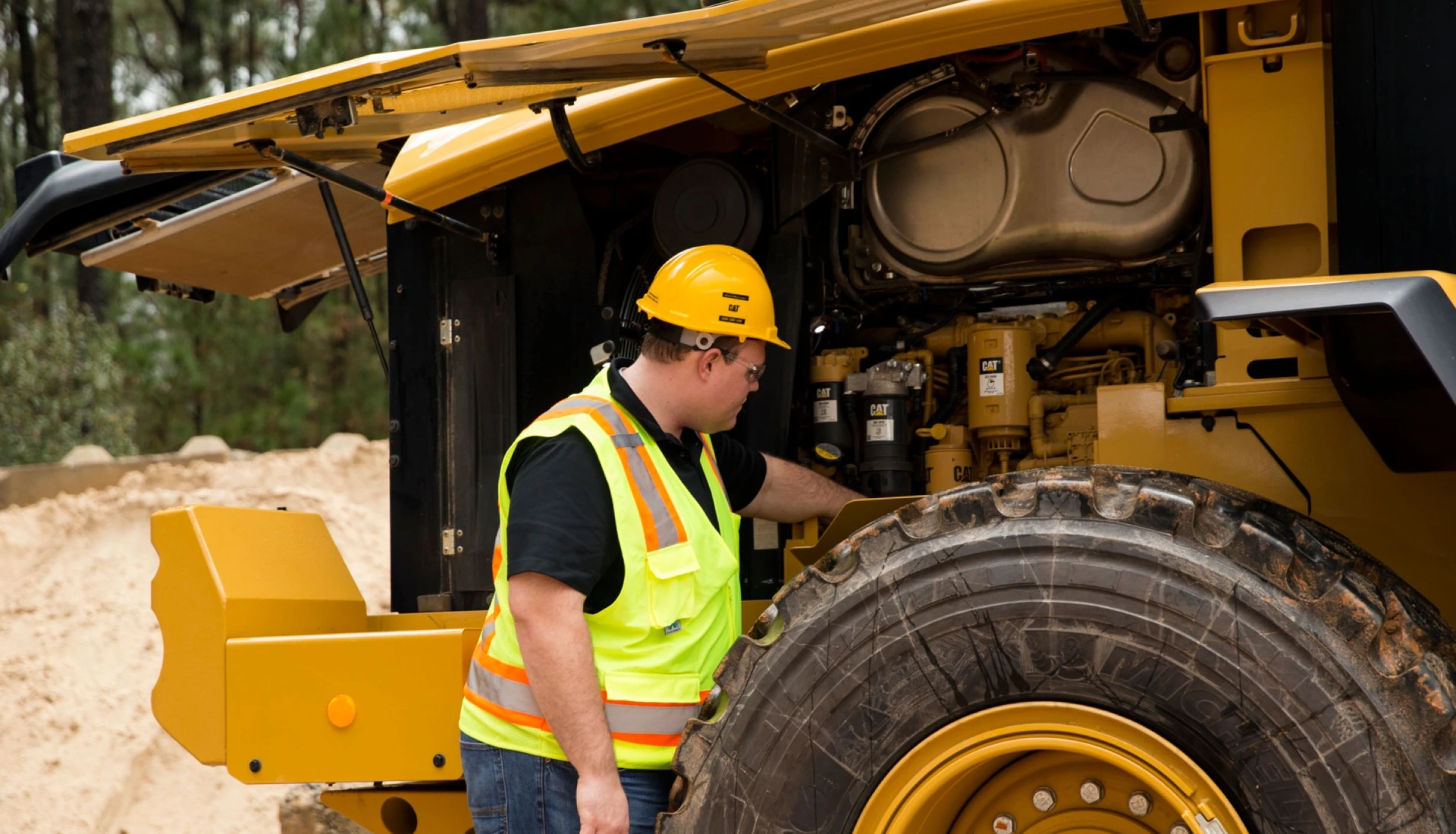 Operational Costs_ Maintenance and Repair in the US