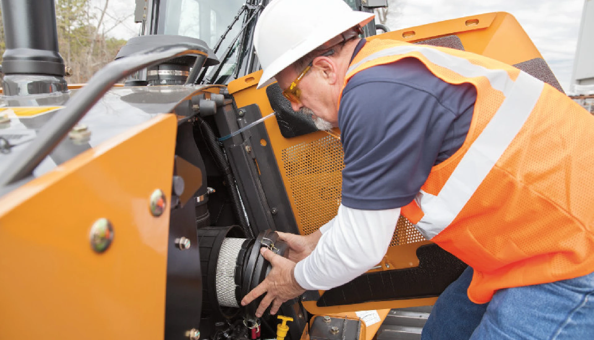 Rental Reimbursement Coverage