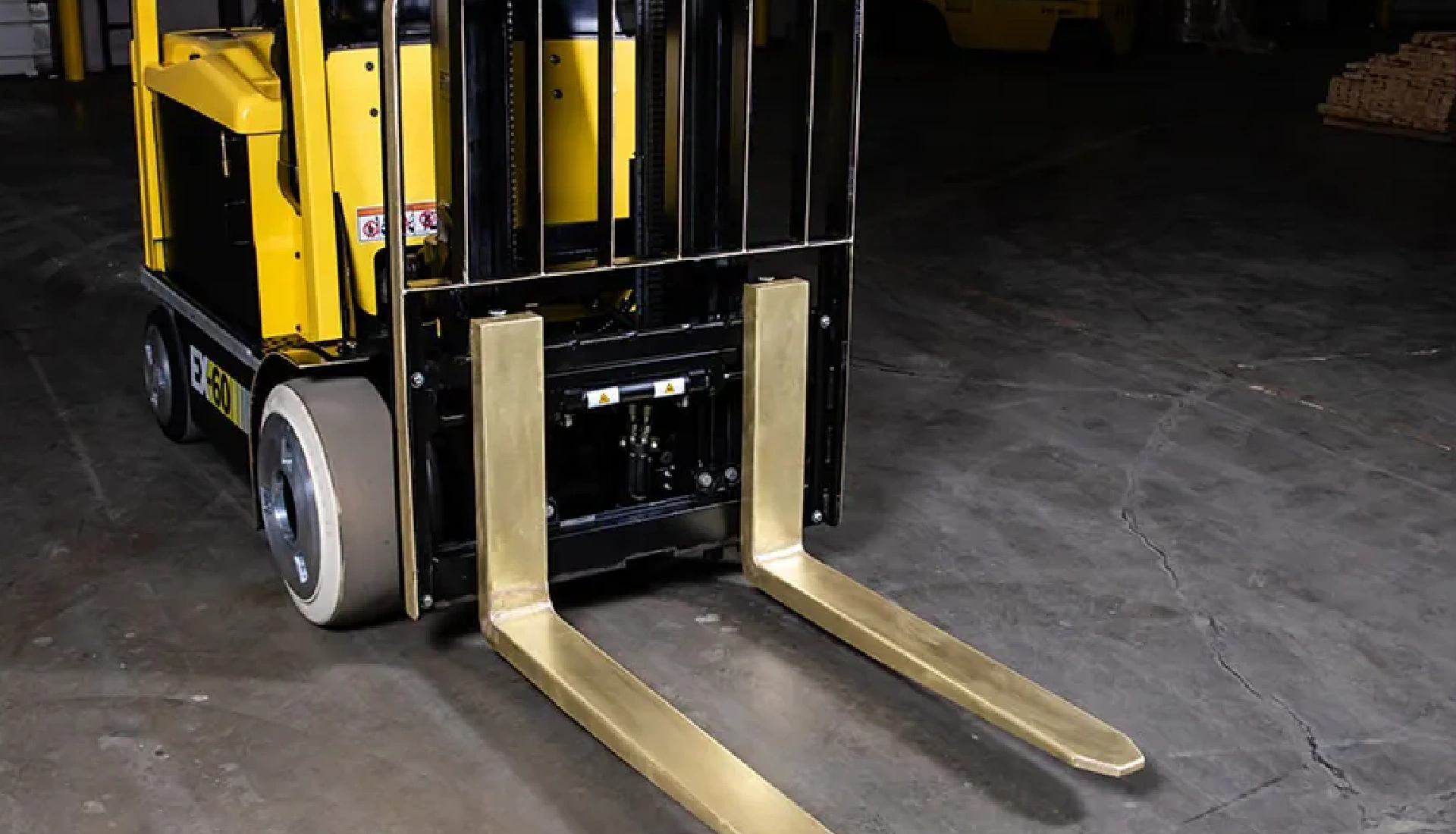 Spark-Retardant Forks (1)