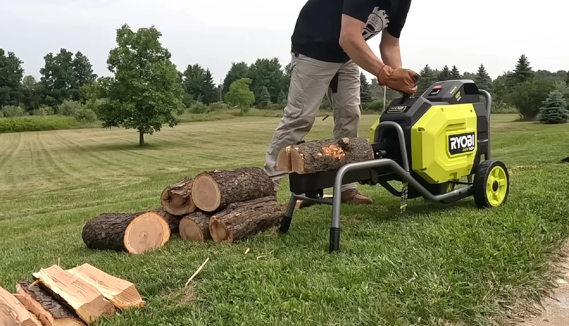 Traditional Equipment Loans