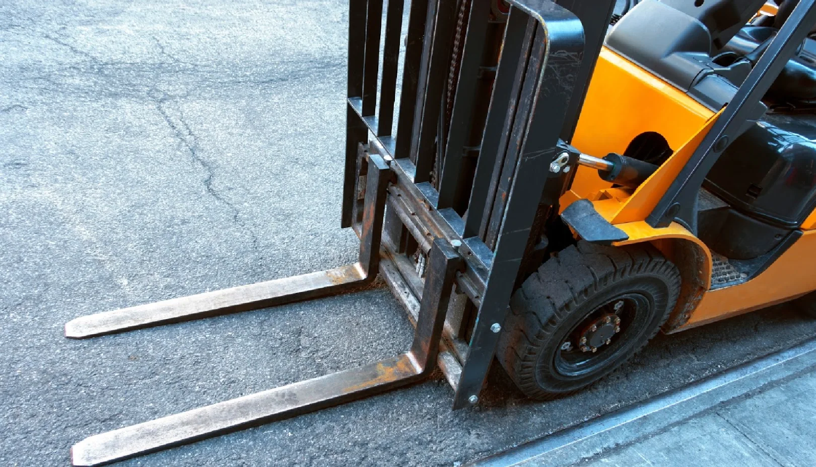 Width