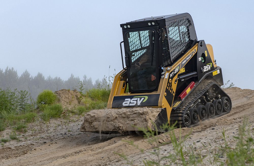 Bridging the Gaps- The Role of Adapter Plates and Conversion Kits