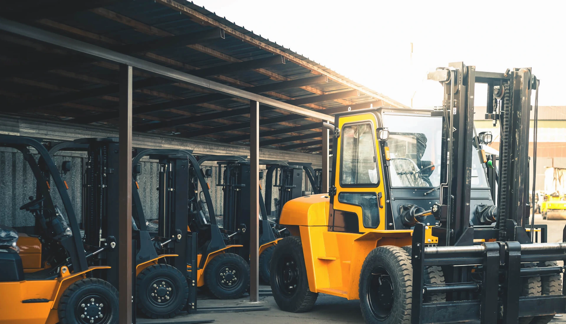 Comparison with Motor Vehicle Documentation