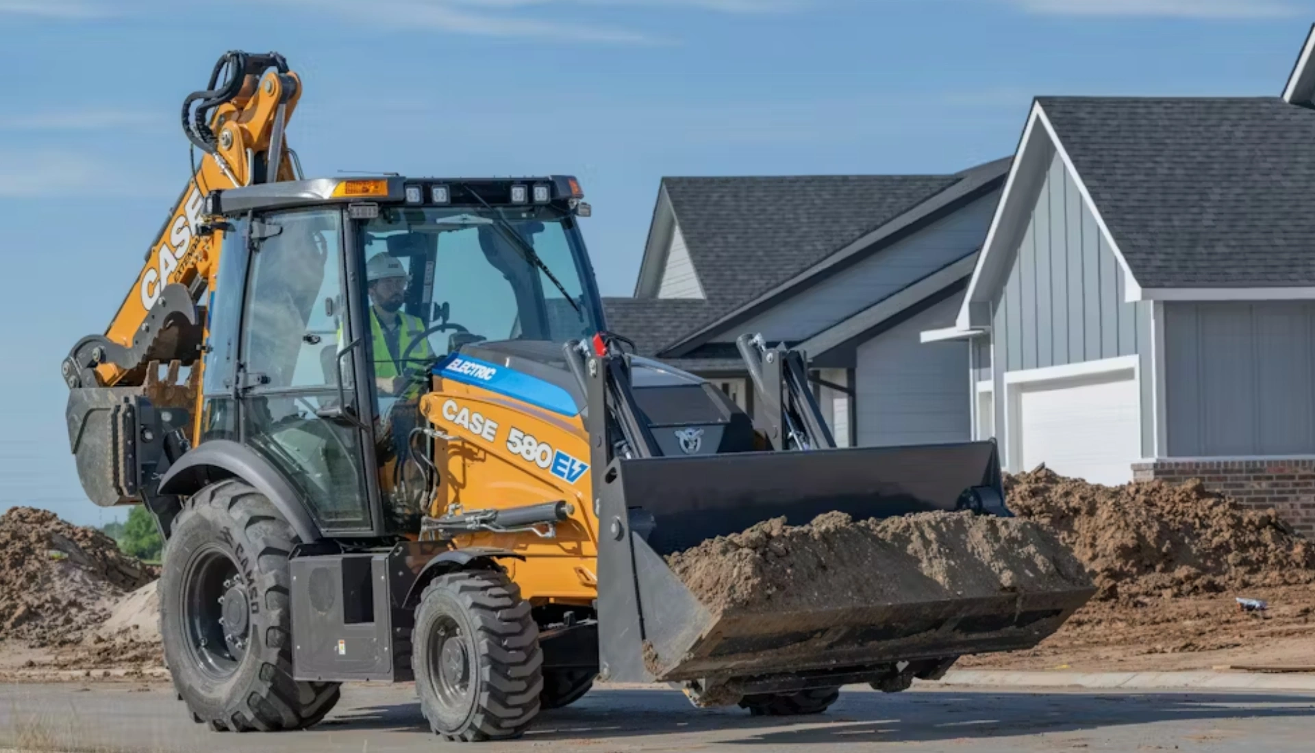 Innovation and Adaptation_ How Backhoes are Staying Relevant
