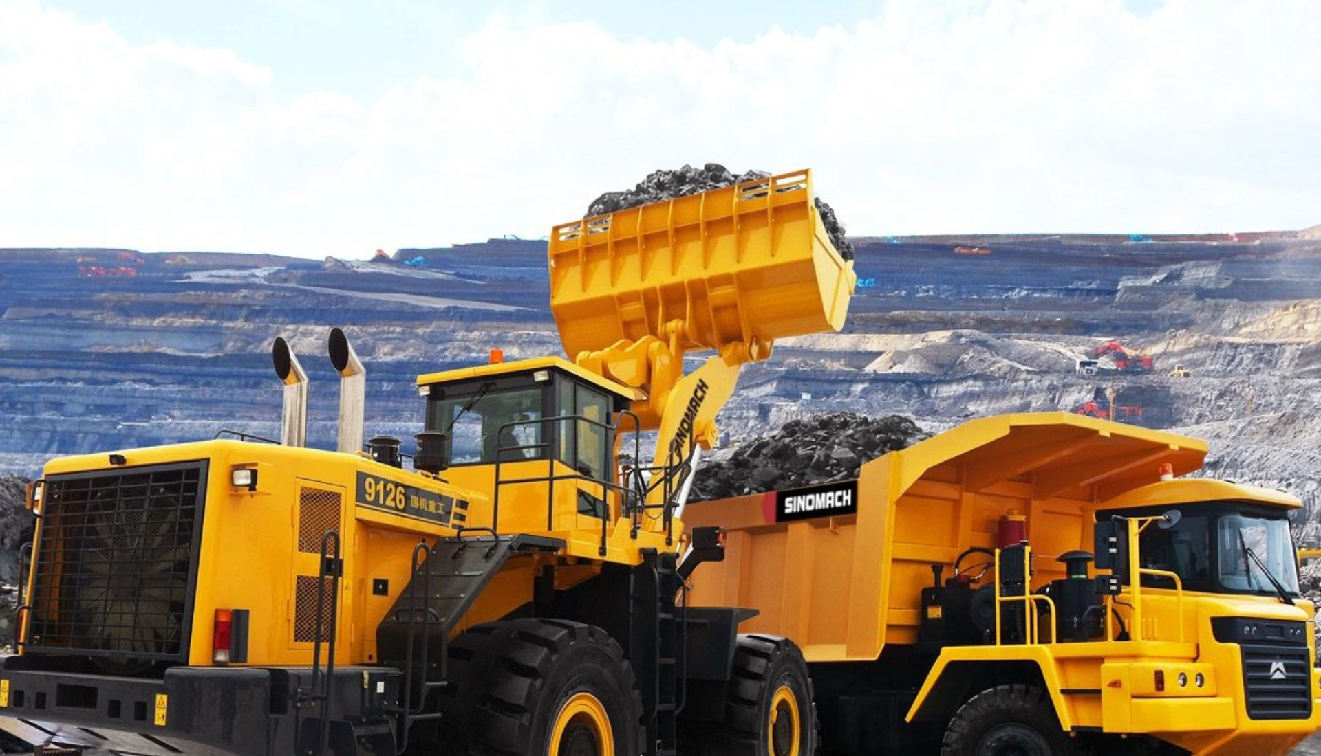 Maintenance Requirements and Schedules