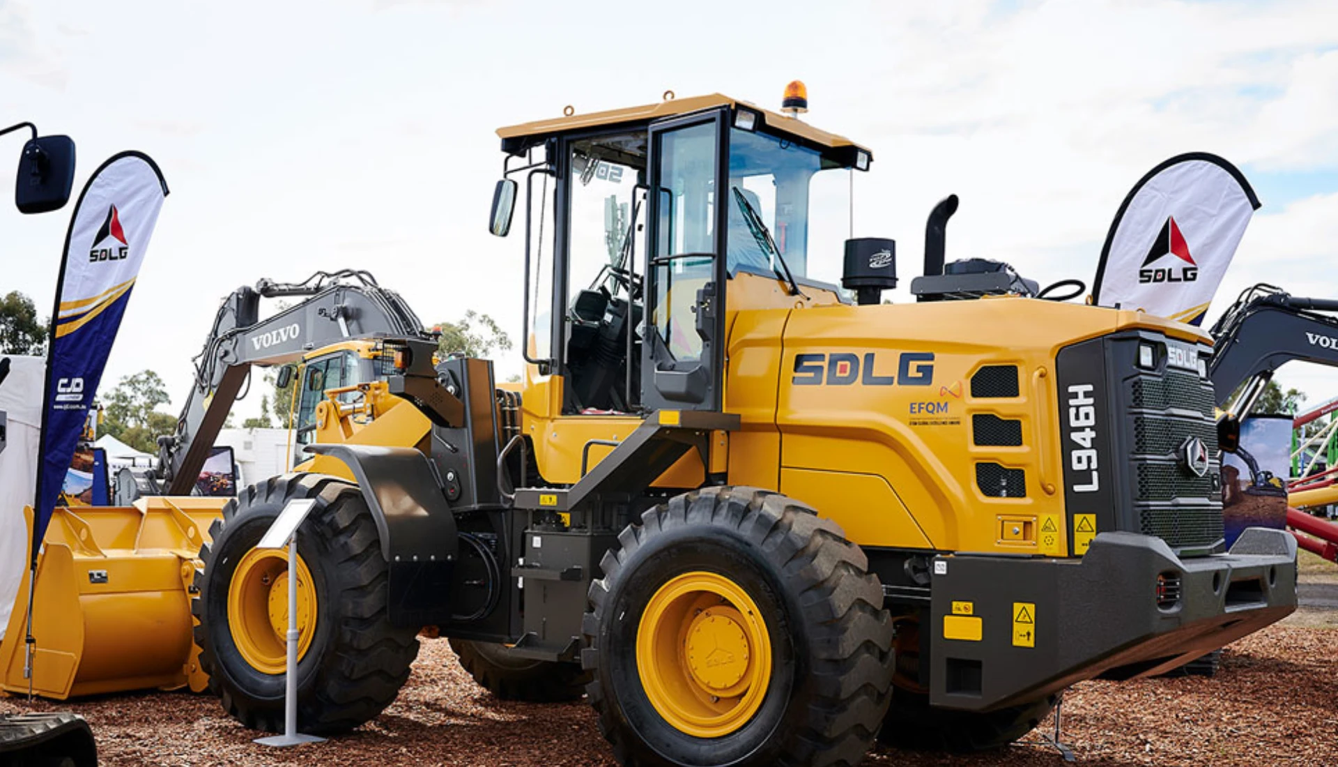 Operational Lifespan and Fuel Consumption
