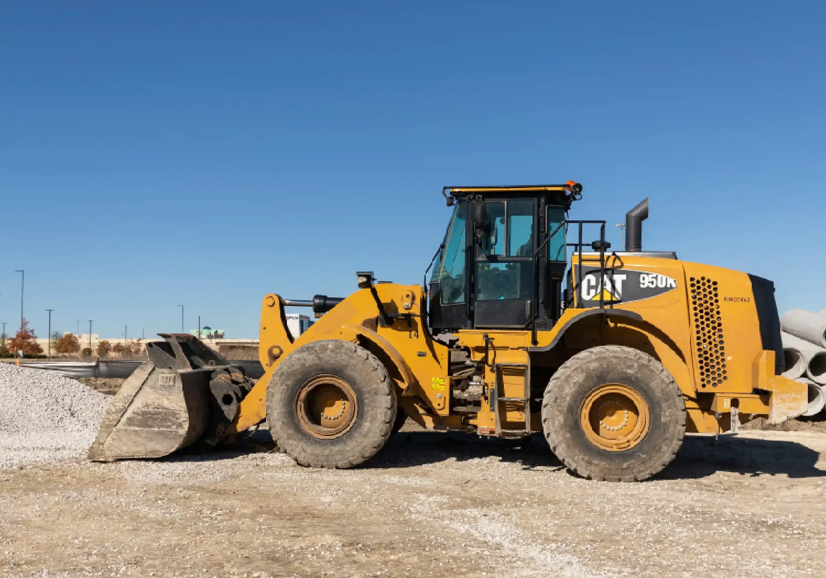 caterpillar-966-wheel-loader-market-value-price