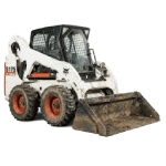 Bobcat s175 appraisal icon 150x