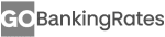 Go Banking Rates logo 150x grey