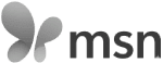 MSN logo 150x grey