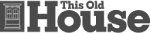 This Old House logo 150x grey